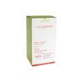Clarins Huile Tonic Body Treatment Oil, 100 ml
