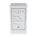 Clean Reserve Scent Rain [Reserve Blend] Eau de Parfum, 50 ml