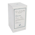 Clean Reserve Scent Rain [Reserve Blend] Eau de Parfum, 50 ml