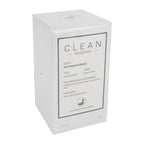 Clean Reserve Scent Rain [Reserve Blend] Eau de Parfum, 50 ml