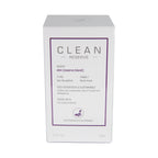 Clean Reserve Scent Skin [Reserve Blend] Eau de Parfum, 50 ml
