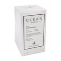 Clean Reserve Scent Skin [Reserve Blend] Eau de Parfum, 50 ml