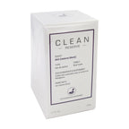 Clean Reserve Scent Skin [Reserve Blend] Eau de Parfum, 50 ml