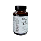 Biogena get your wellbeing OSTEO Edition stabile Knochen Kapseln, 60 St
