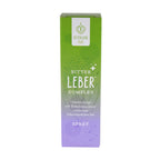BitterLiebe Plus Bitter Liver Complex Spray, 50 ml