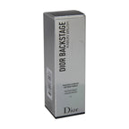 Dior Backstage Retractable Nr. 17 Kabuki Brush, 1 St
