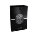 Diptyque Eau de Minthe Eau de Parfum, 75 ml