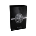 Diptyque Eau de Minthe Eau de Parfum, 75 ml