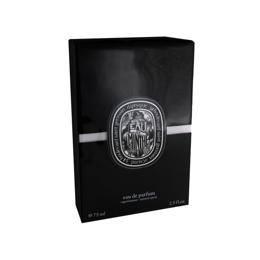 Diptyque Eau de Minthe Eau de Parfum, 75 ml