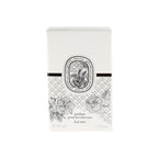 Diptyque Eau Rose Parfum Hair Mist, 30 ml