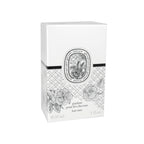 Diptyque Eau Rose Parfum Hair Mist, 30 ml