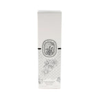 Diptyque Eau Rose Shower Foam Duschschaum, 150 ml