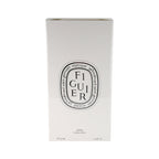 Diptyque Figuier Hour Glass Diffuser, 75 ml