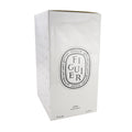 Diptyque Figuier Hour Glass Diffuser, 75 ml