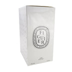 Diptyque Figuier Hour Glass Diffuser, 75 ml