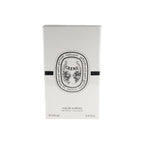 Diptyque Olene Eau de Toilette, 100 ml