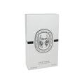 Diptyque Olene Eau de Toilette, 100 ml