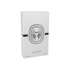 Diptyque Olene Eau de Toilette, 100 ml