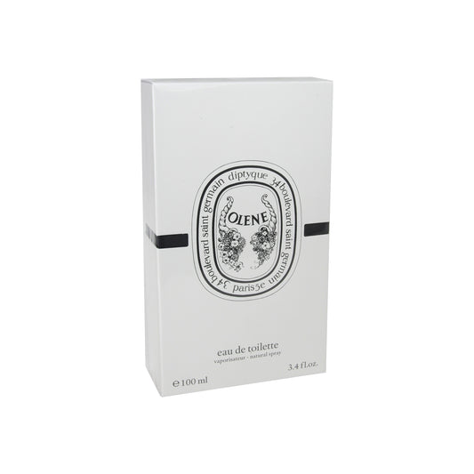 Diptyque Olene Eau de Toilette, 100 ml
