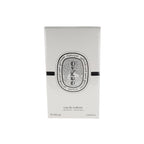 Diptyque Oyedo Eau de Toilette, 100 ml