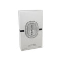 Diptyque Oyedo Eau de Toilette, 100 ml