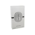 Diptyque Oyedo Eau de Toilette, 100 ml