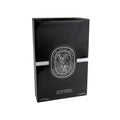 Diptyque Vetyverio Eau de Parfum, 75 ml