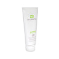 Dr. Grandel Elements of Nature Cream Mask XXL, 200 ml