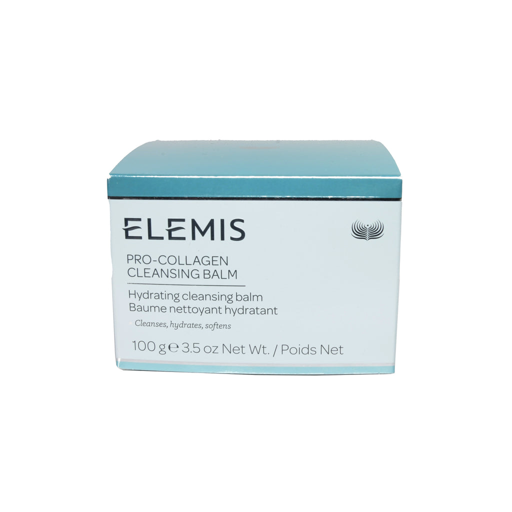 Elemis Pro-Collagen Cleansing Balm, 100 g
