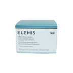 Elemis Pro-Collagen Cleansing Balm, 100 g