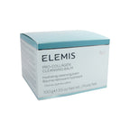 Elemis Pro-Collagen Cleansing Balm, 100 g