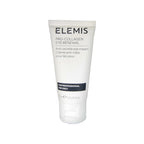 Elemis Pro-Collagen Eye Renewal, 30 ml