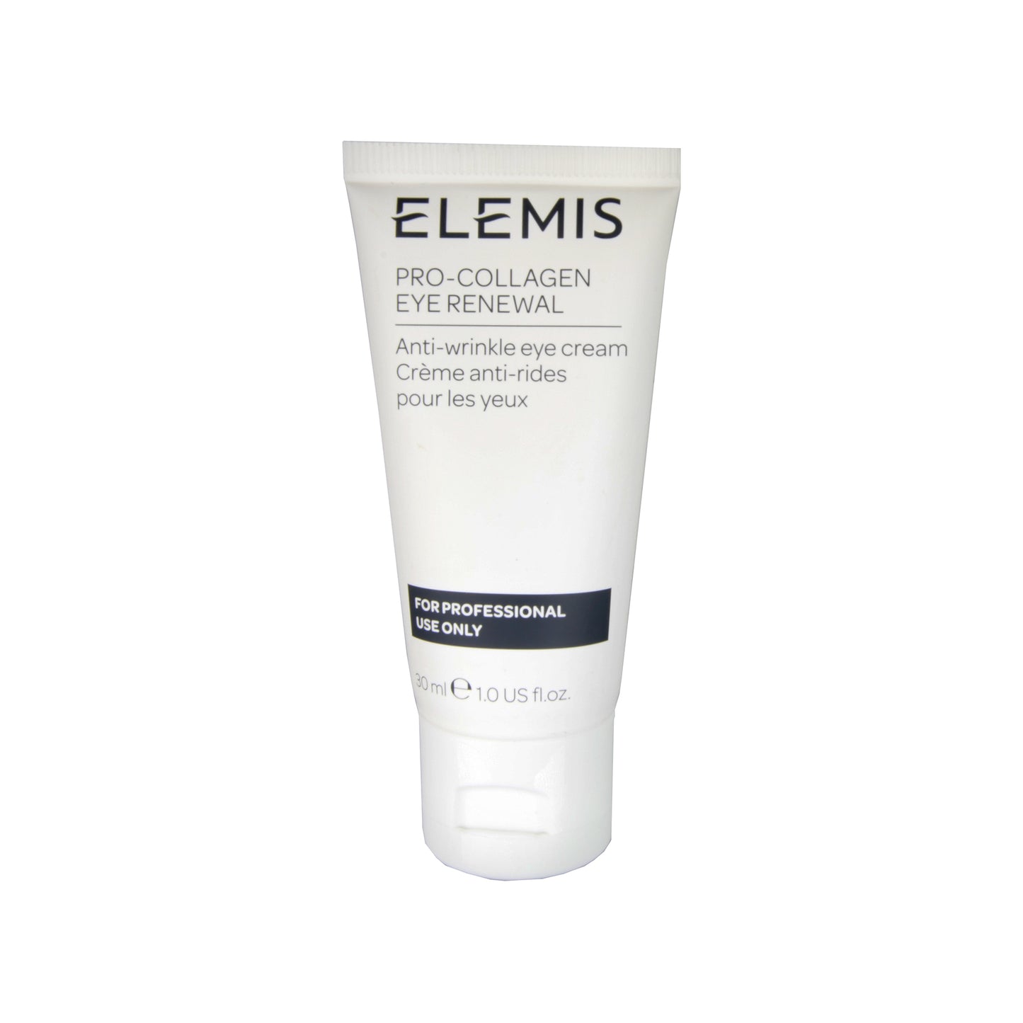 Elemis Pro-Collagen Eye Renewal, 30 ml