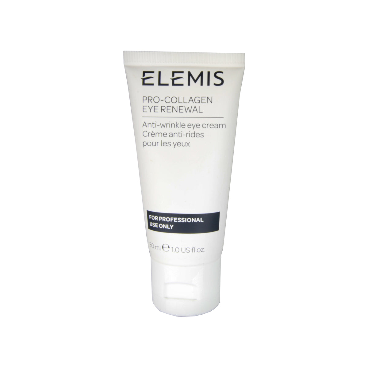 Elemis Pro-Collagen Eye Renewal, 30 ml