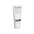 Elemis Pro-Collagen Eye Renewal, 30 ml