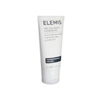 Elemis Pro-Collagen Eye Renewal, 30 ml