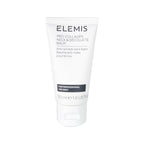 Elemis Pro-Collagen Neck & Decollete Balm Pro, 50 ml