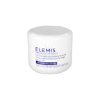 Elemis Skin Bliss Capsules Lavender Skin Care, 100x0.21 ml