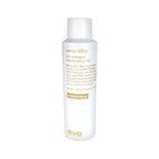 evo Hair Water Killer Dry Shampoo Brunette, 200 ml