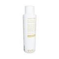 evo Hair Water Killer Dry Shampoo Brunette, 200 ml