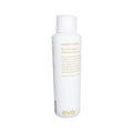 evo Hair Water Killer Dry Shampoo, 200 ml