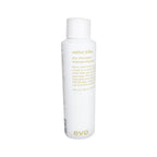 evo Hair Water Killer Dry Shampoo, 200 ml