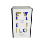 Ex Nihilo Cologne 352 Eau de Parfum, 100 ml