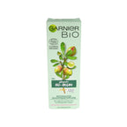 Garnier Organic Argan Day Cream Rich Moisturizer, 50 ml