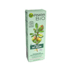 Garnier Organic Argan Day Cream Rich Moisturizer, 50 ml