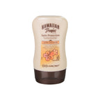 Hawaiian Tropic Satin Protection Ultra Radiance Sun Lotion SPF 30, 100 ml