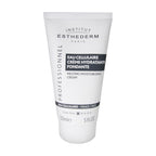 Institut Esthederm Cellular Water Fondant Moisturizing Cream, 150 ml