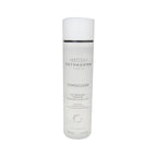 Institut Esthederm Osmopure Micellar Cleansing Water, 200 ml