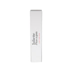 Juliette Has A Gun Lust For Sun Eau de Parfum, 7.5 ml