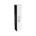 Juliette Has A Gun Lust For Sun Eau de Parfum, 7.5 ml